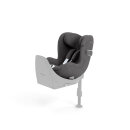 Cybex Kindersitz Sirona T I-Size Plus