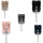 Cybex Kindersitz Sirona T I-Size Plus