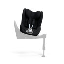 Cybex Kindersitz Sirona T I-Size Plus Sepia Black