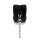 Cybex Kindersitz Sirona T I-Size Plus Sepia Black
