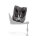 Cybex Kindersitz Sirona T I-Size Plus Mirage Grey