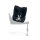 Cybex Kindersitz Sirona T I-Size Plus Nautical Blue
