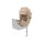 Cybex Kindersitz Sirona T I-Size Plus Cozy Beige