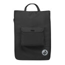 Maxi Cosi Reisetasche Ultra-Compact Travel Bag 2 (Black)