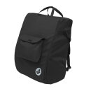 Maxi Cosi Reisetasche Ultra-Compact Travel Bag 2 (Black)