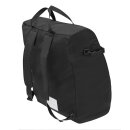 Maxi Cosi Reisetasche Ultra-Compact Travel Bag 2 (Black)