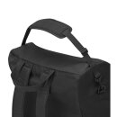 Maxi Cosi Reisetasche Ultra-Compact Travel Bag 2 (Black)