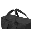 Maxi Cosi Reisetasche Ultra-Compact Travel Bag 2 (Black)