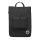 Maxi Cosi Reisetasche Ultra-Compact Travel Bag 2 (Black)