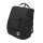 Maxi Cosi Reisetasche Ultra-Compact Travel Bag 2 (Black)