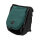 Maxi Cosi Reisetasche Ultra-Compact Travel Bag 2 (Black)