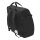 Maxi Cosi Reisetasche Ultra-Compact Travel Bag 2 (Black)