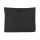 Maxi Cosi Reisetasche Ultra-Compact Travel Bag 2 (Black)