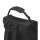Maxi Cosi Reisetasche Ultra-Compact Travel Bag 2 (Black)