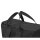 Maxi Cosi Reisetasche Ultra-Compact Travel Bag 2 (Black)
