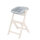 Maxi Cosi Hochstuhl Nesta Newborn Kit Beyond Sky Grey