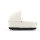 Cybex Priam Lux Carry Cot Off White
