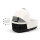 Cybex Priam Lux Carry Cot Off White