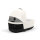 Cybex Priam Lux Carry Cot Off White