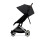 Cybex Reise-Buggy Orfeo Silber