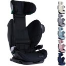 Avionaut Kindersitz MaxSpace Comfort System +