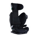 Avionaut Kindersitz MaxSpace Comfort System +