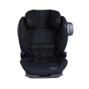 Avionaut Kindersitz MaxSpace Comfort System +