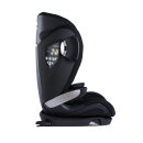 Avionaut Kindersitz MaxSpace Comfort System +