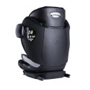 Avionaut Kindersitz MaxSpace Comfort System +