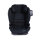 Avionaut Kindersitz MaxSpace Comfort System +