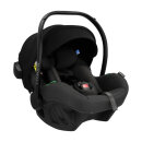 Avionaut Babyschale Pixel Pro 2.0 C Cloud Care