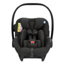 Avionaut Babyschale Pixel Pro 2.0 C Cloud Care