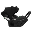 Avionaut Babyschale Pixel Pro 2.0 C Cloud Care