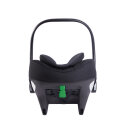 Avionaut Babyschale Pixel Pro 2.0 C Cloud Care