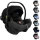 Avionaut Babyschale Pixel Pro 2.0 C Cloud Care