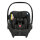 Avionaut Babyschale Pixel Pro 2.0 C Cloud Care