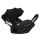 Avionaut Babyschale Pixel Pro 2.0 C Cloud Care