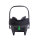 Avionaut Babyschale Pixel Pro 2.0 C Cloud Care