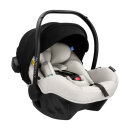 Avionaut Babyschale Pixel Pro 2.0 C Cloud Care Beige