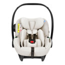 Avionaut Babyschale Pixel Pro 2.0 C Cloud Care Beige