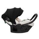 Avionaut Babyschale Pixel Pro 2.0 C Cloud Care Beige