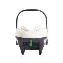 Avionaut Babyschale Pixel Pro 2.0 C Cloud Care Beige