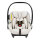 Avionaut Babyschale Pixel Pro 2.0 C Cloud Care Beige