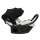 Avionaut Babyschale Pixel Pro 2.0 C Cloud Care Beige
