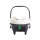 Avionaut Babyschale Pixel Pro 2.0 C Cloud Care Beige