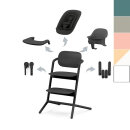 Cybex Lemo 4in1 Hochstuhl Set