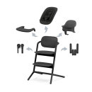 Cybex Lemo 4in1 Hochstuhl Set
