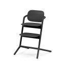 Cybex Lemo 4in1 Hochstuhl Set