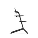 Cybex Lemo 4in1 Hochstuhl Set