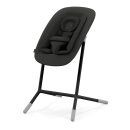 Cybex Lemo 4in1 Hochstuhl Set